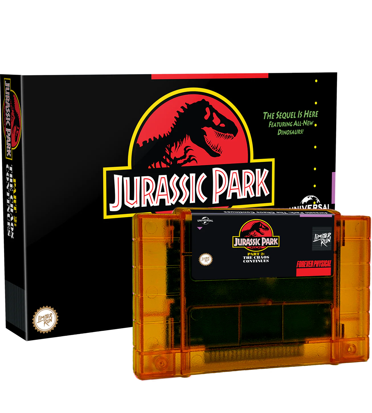 958-jurassic-park-part-2-the-chaos-continues-snes–1.webp