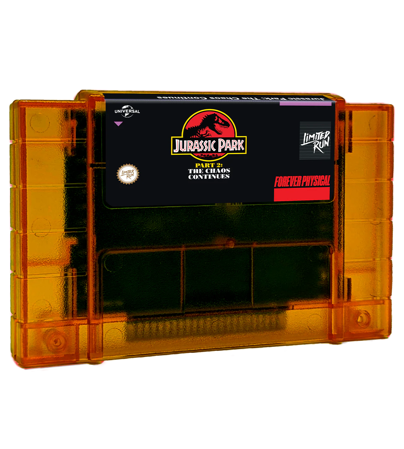 958-jurassic-park-part-2-the-chaos-continues-snes–1.webp