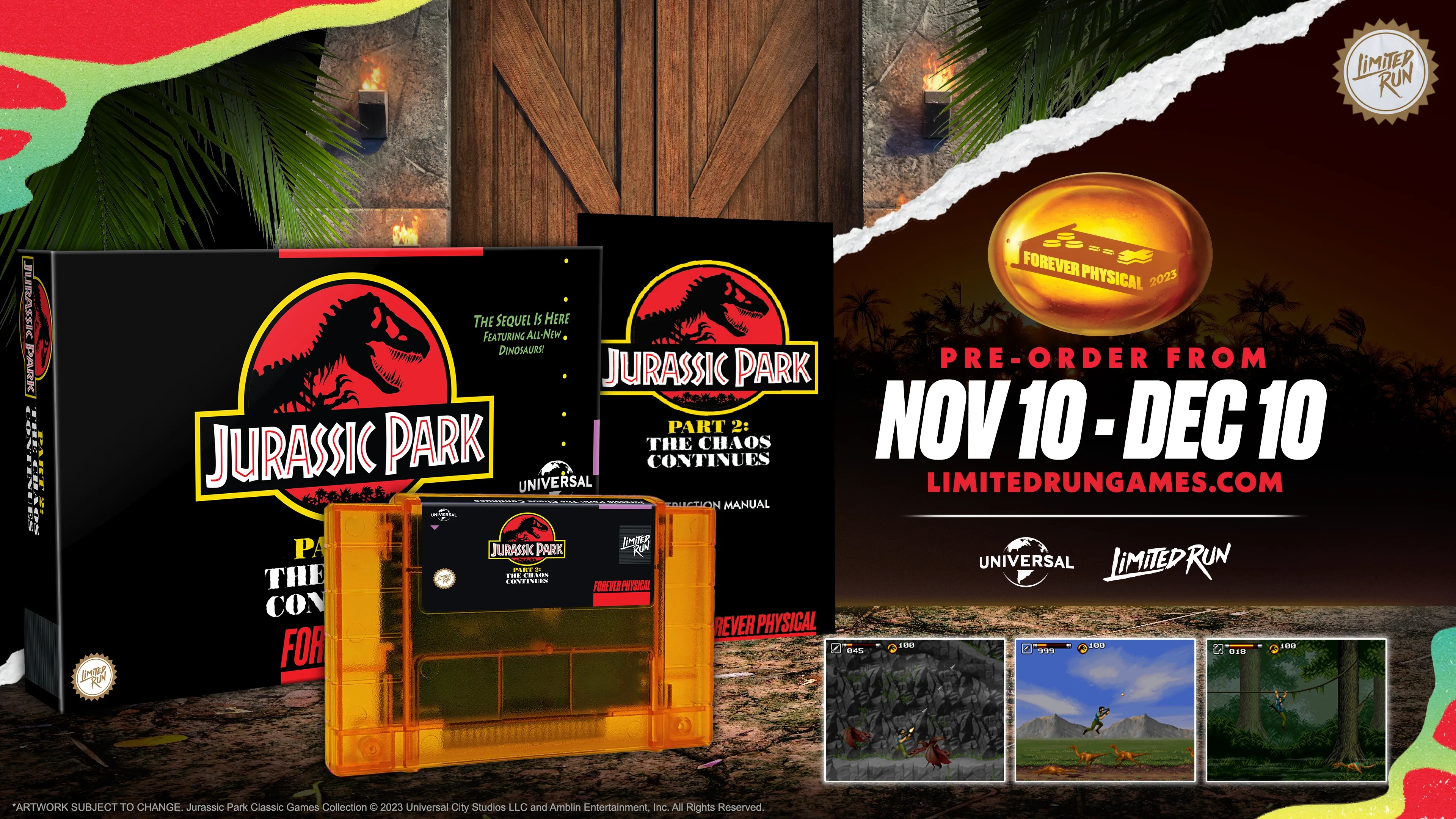 958-jurassic-park-part-2-the-chaos-continues-snes–1.webp