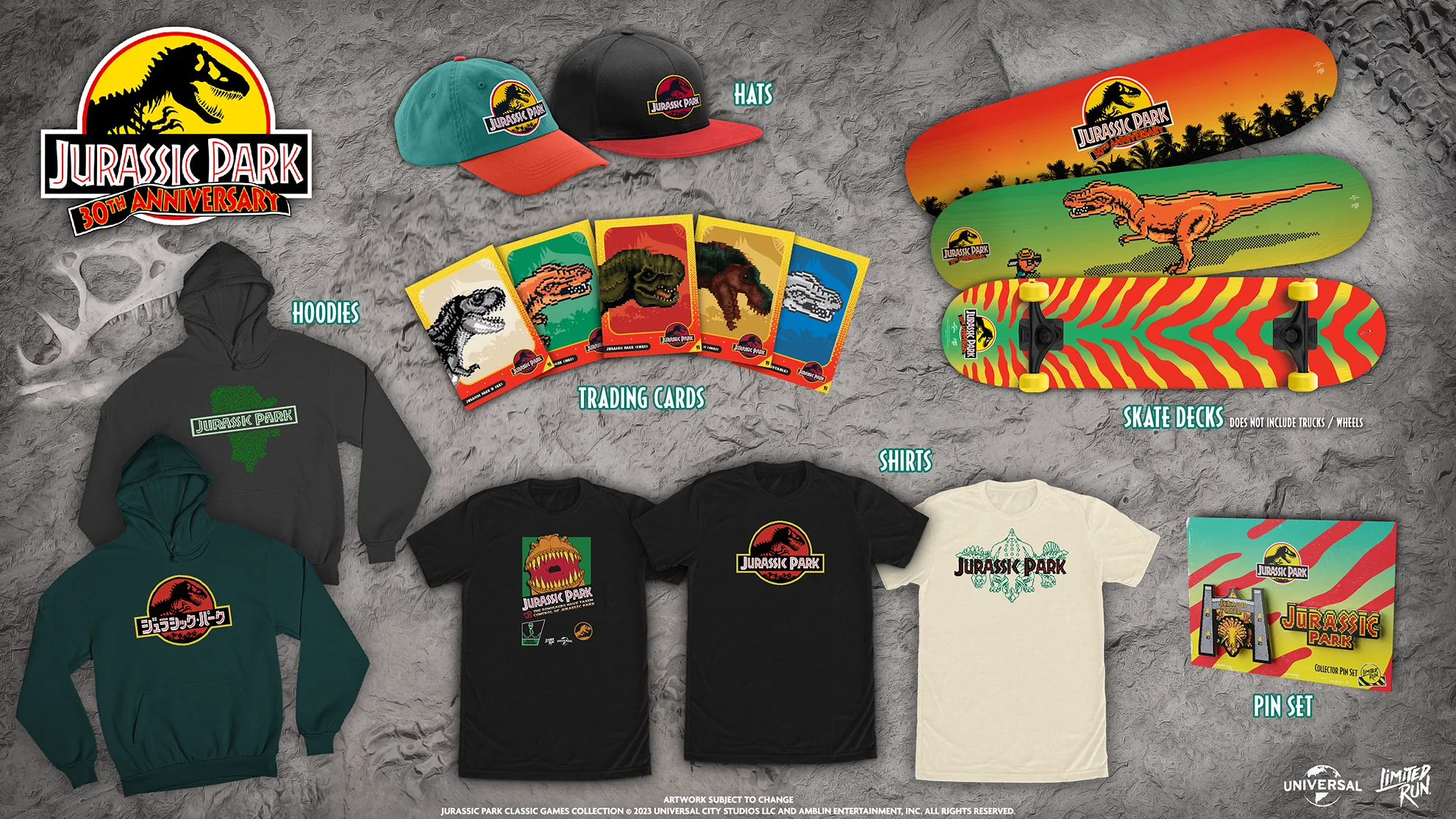 964-jurassic-park-snapback-hat-1.webp
