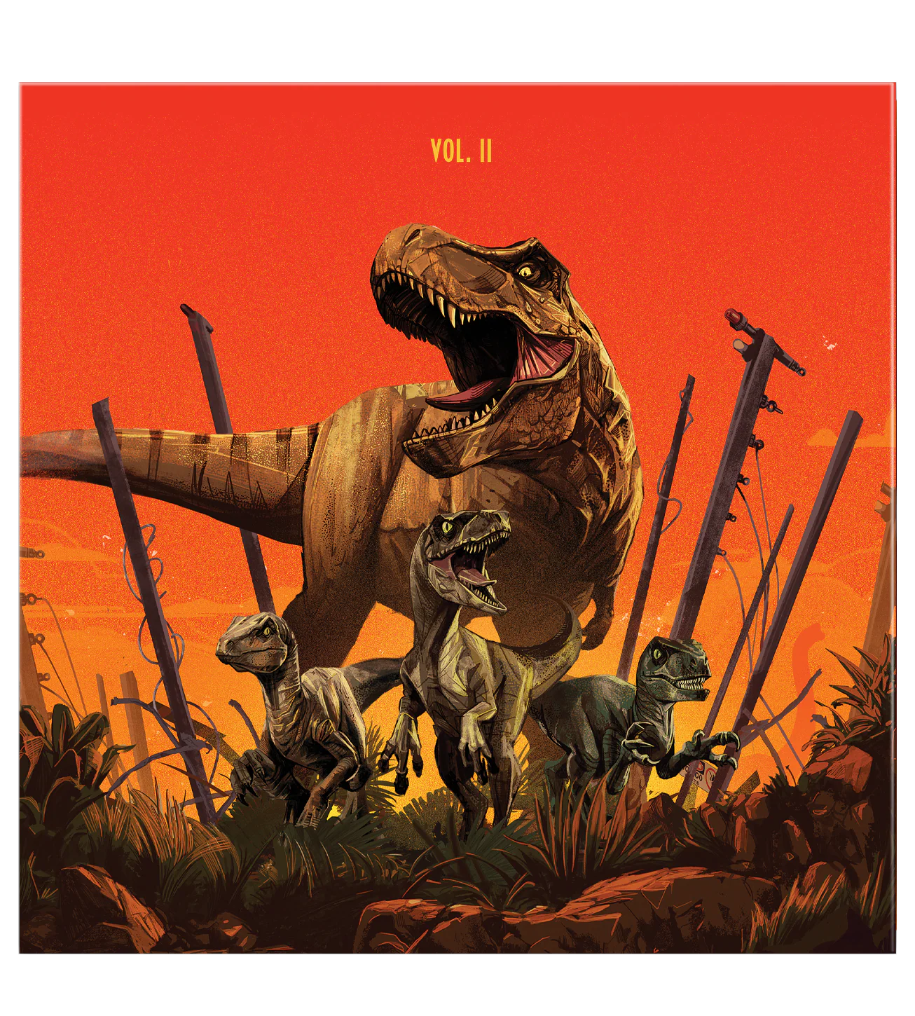 983-jurassic-park-vol-2-2-lp-vinyl-soundtrack-1.webp