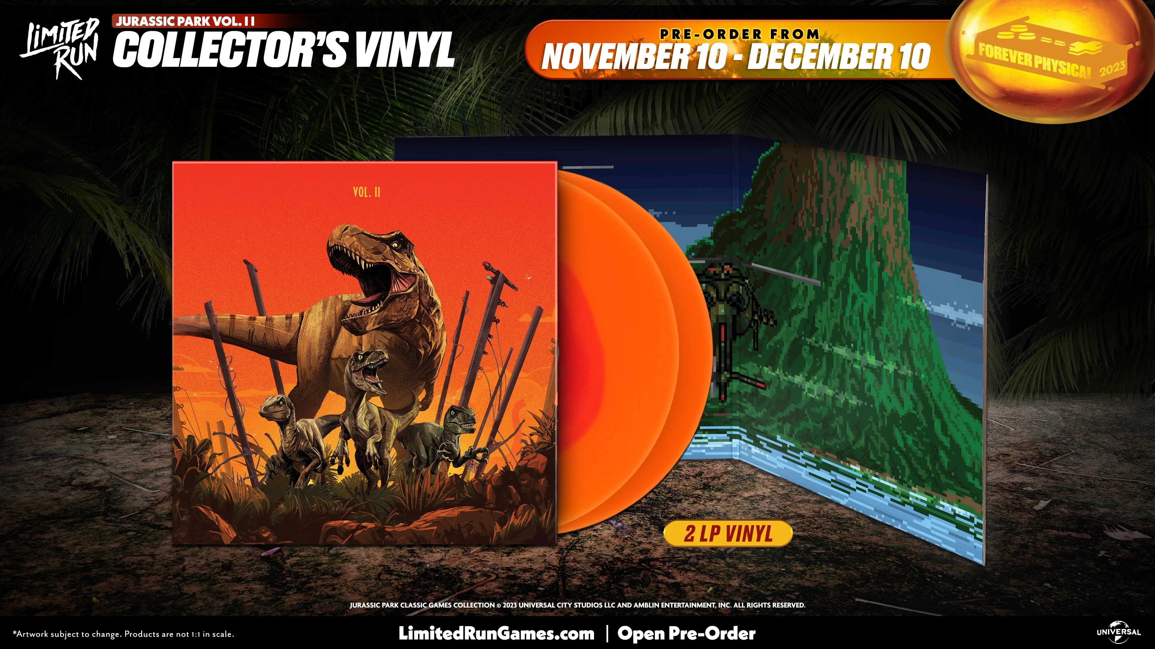 983-jurassic-park-vol-2-2-lp-vinyl-soundtrack-1.webp