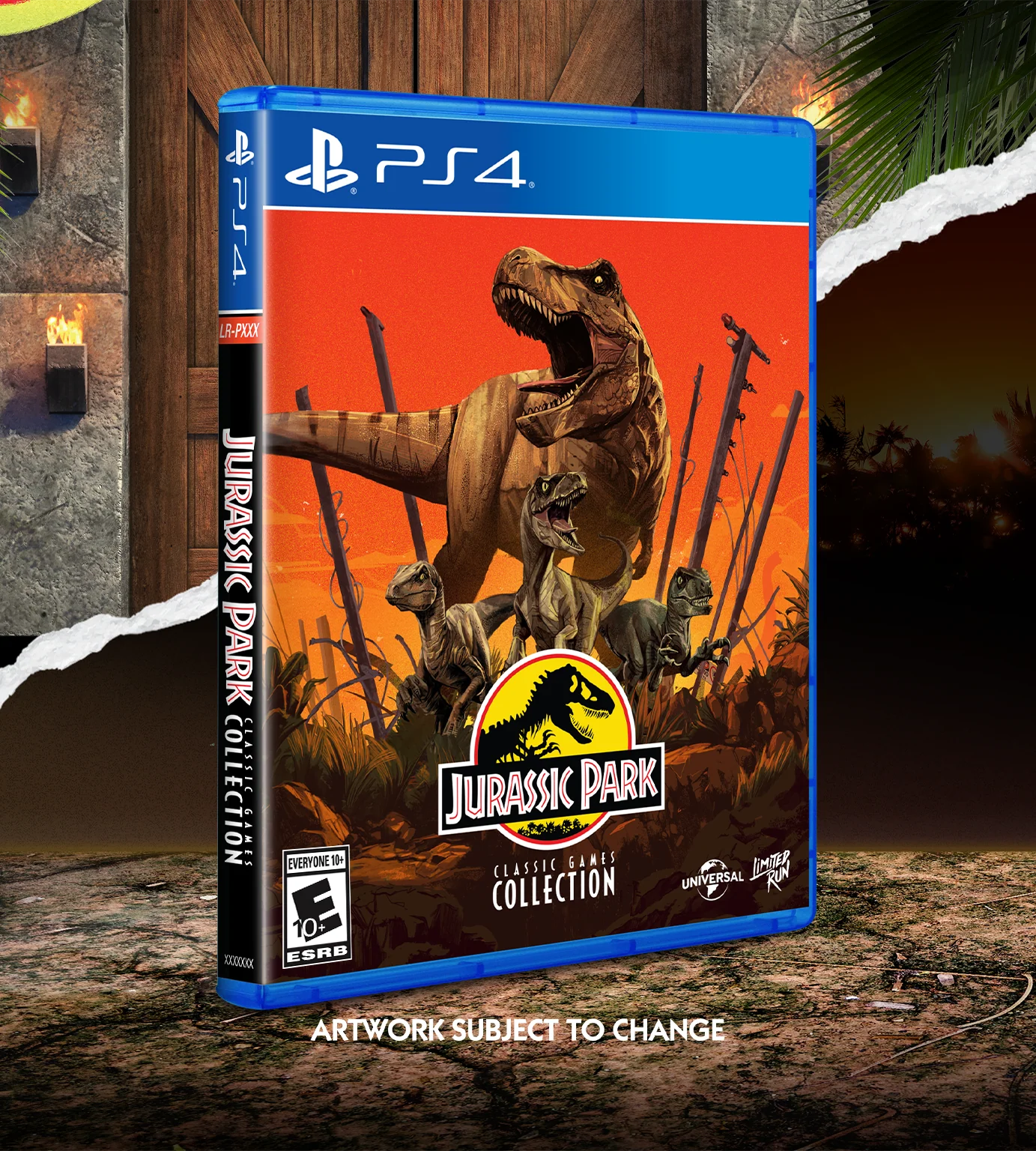 984-jurassic-park-classic-games-collection-ps4–1.webp