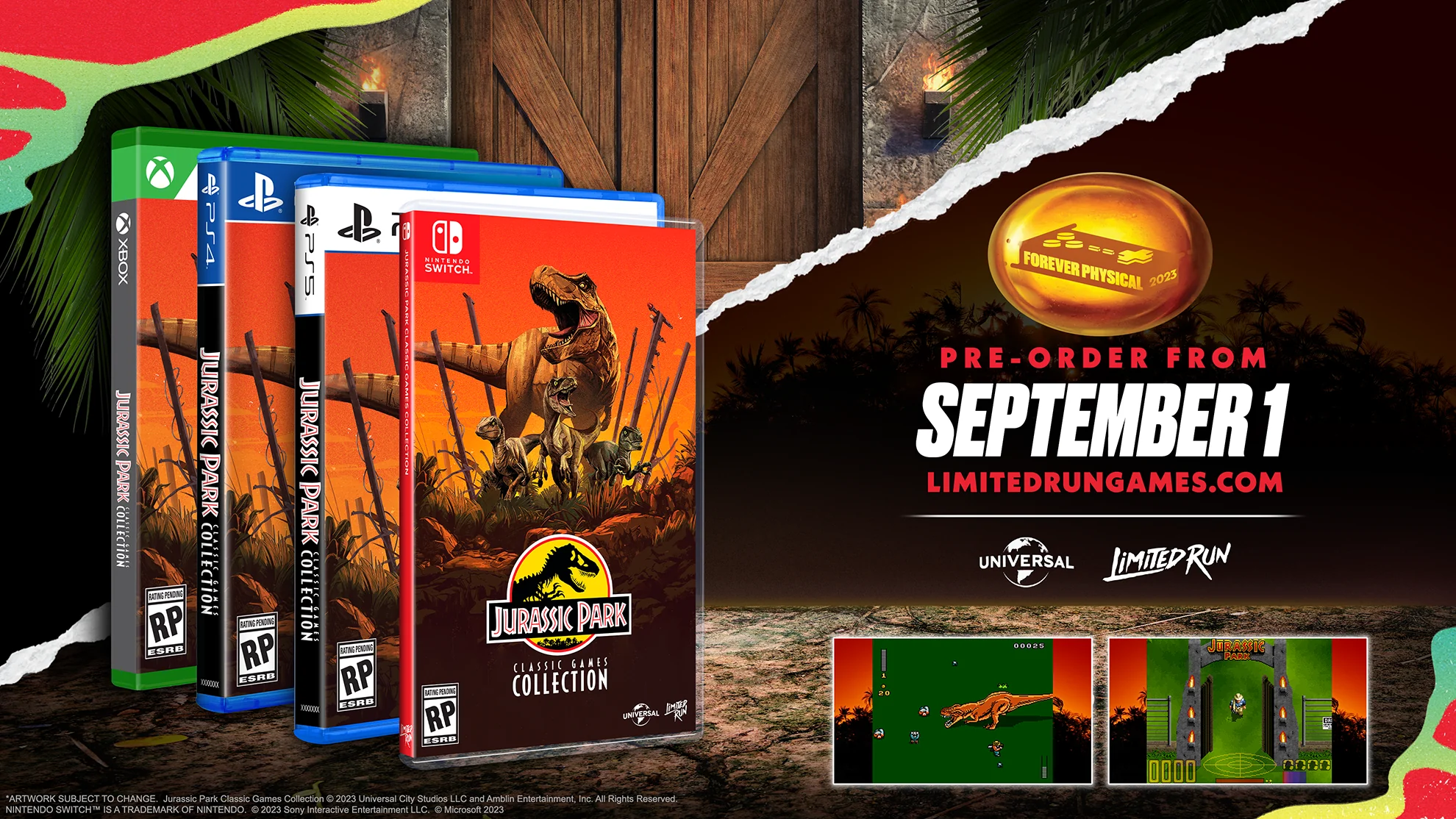 984-jurassic-park-classic-games-collection-ps4–1.webp