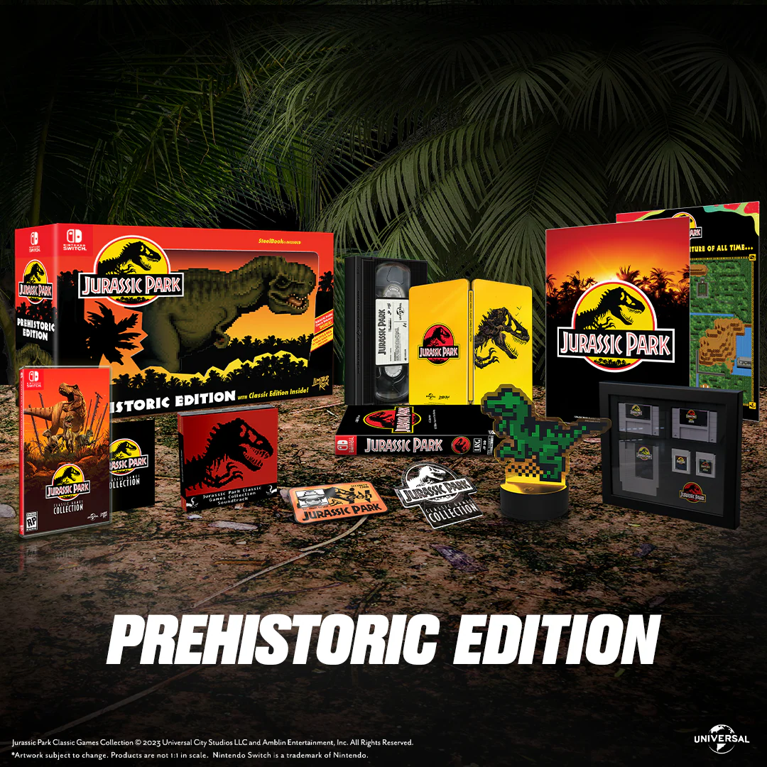 988-jurassic-park-classic-games-collection-prehistoric-edition-switch–1.webp