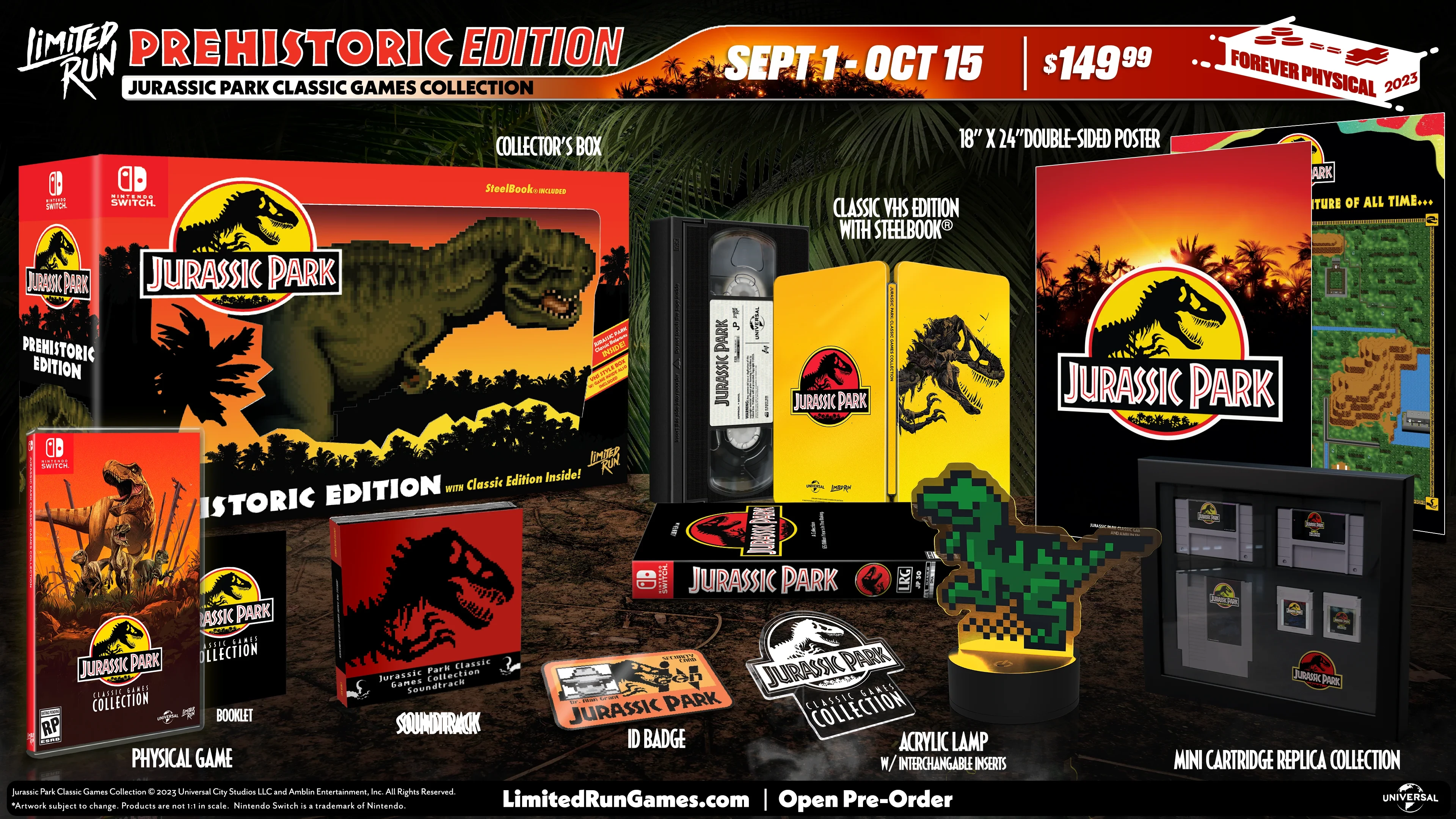 988-jurassic-park-classic-games-collection-prehistoric-edition-switch–1.webp