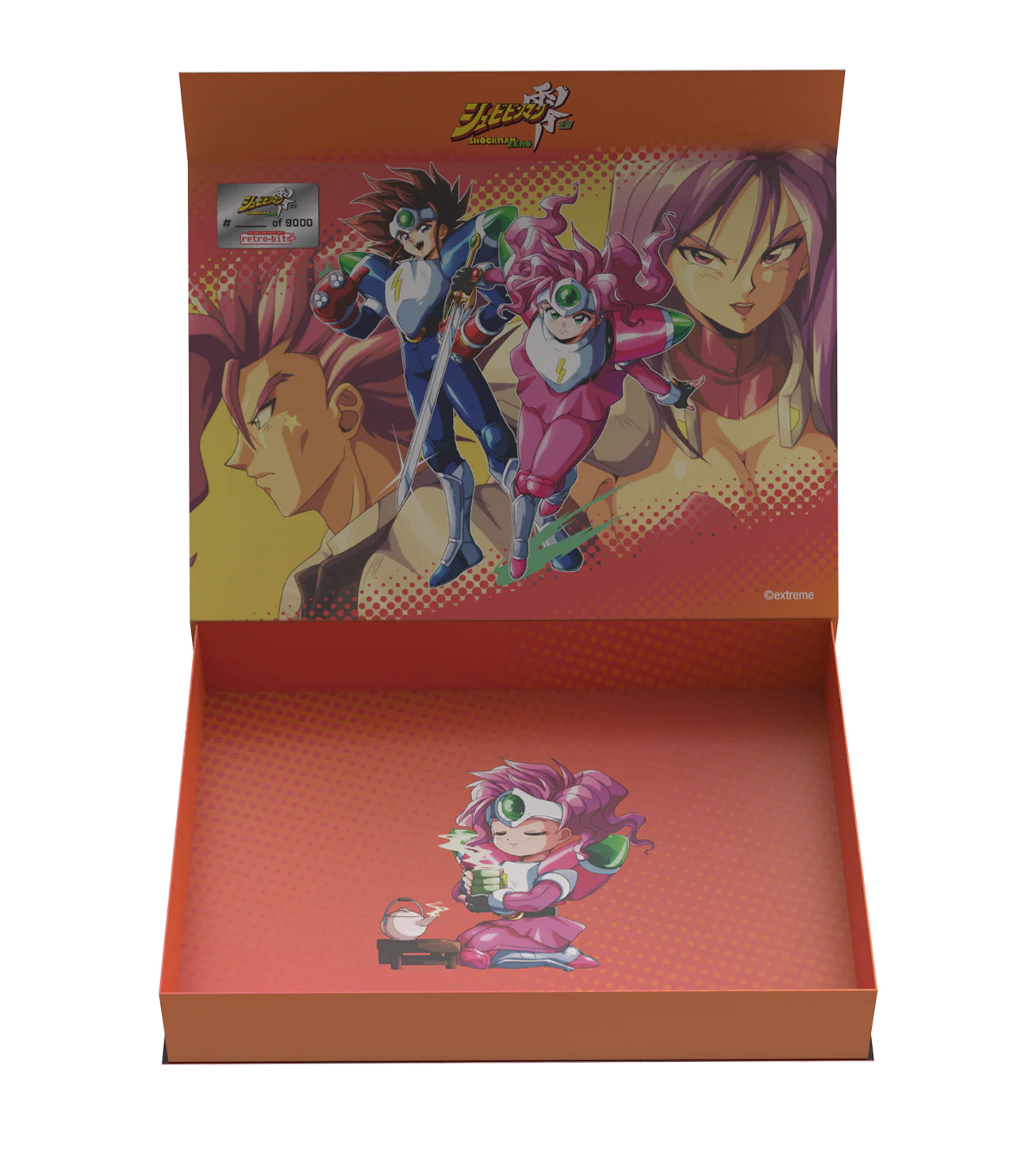 989-kaizou-choujin-schbibinman-zero-shockman-zero-snes–1.webp