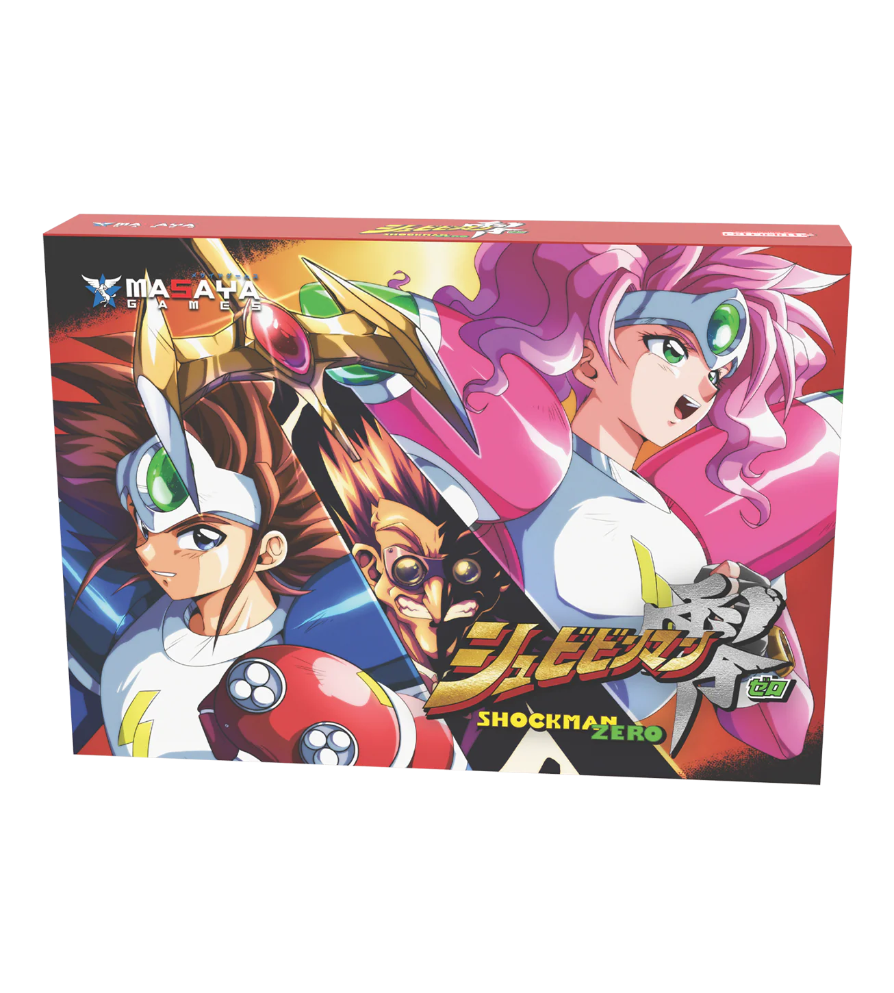 989-kaizou-choujin-schbibinman-zero-shockman-zero-snes–1.webp