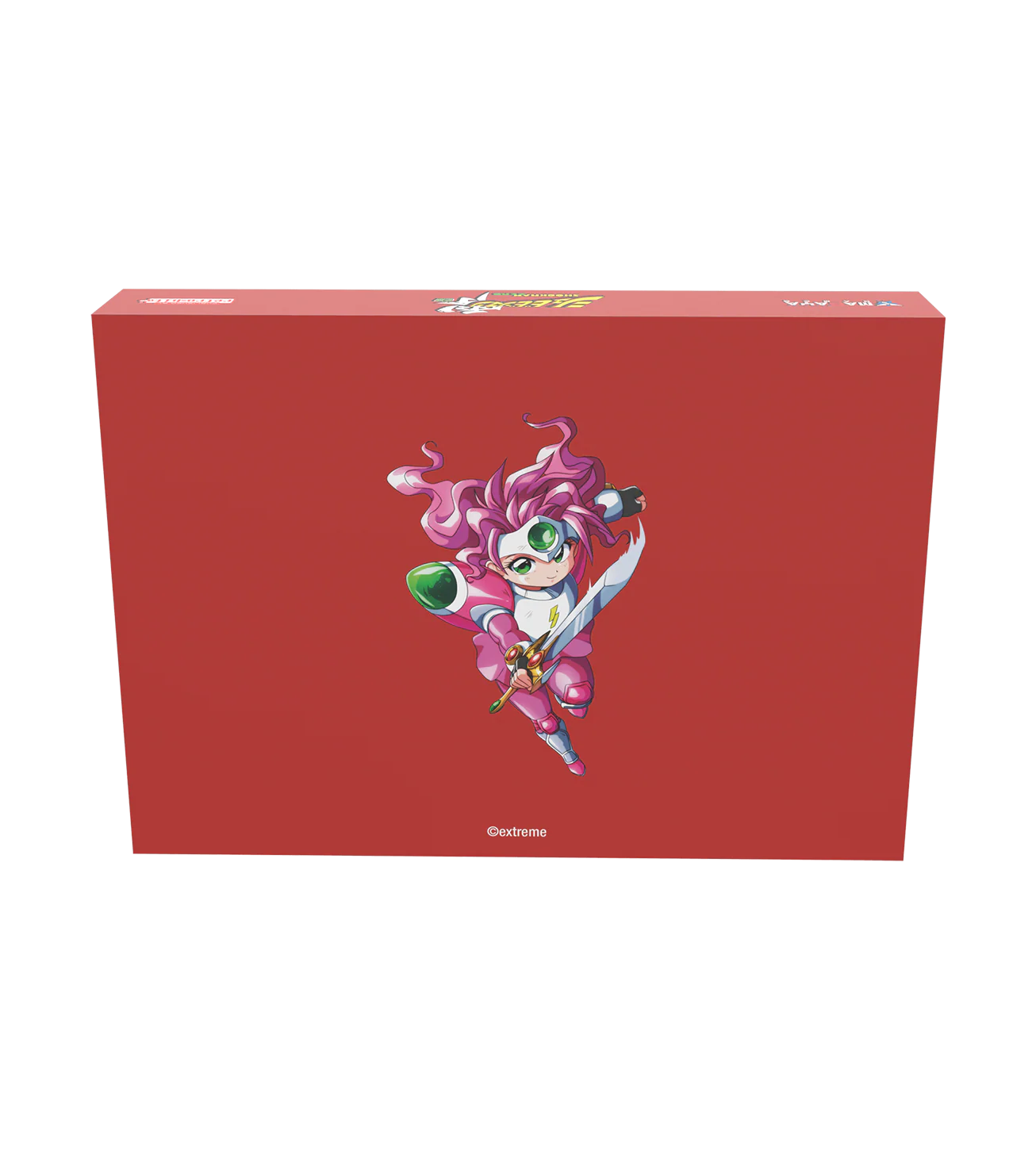 989-kaizou-choujin-schbibinman-zero-shockman-zero-snes–1.webp