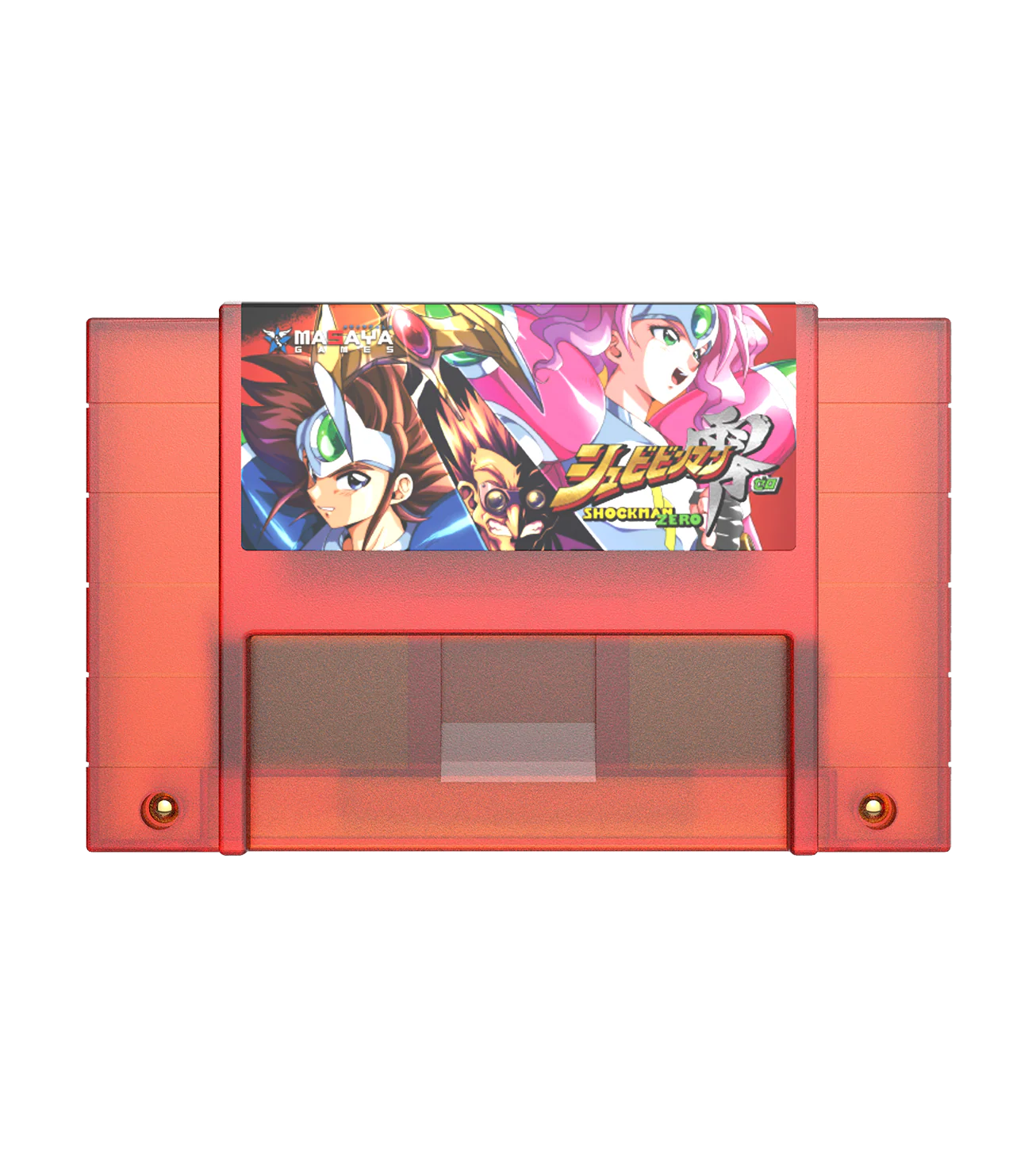 989-kaizou-choujin-schbibinman-zero-shockman-zero-snes–1.webp