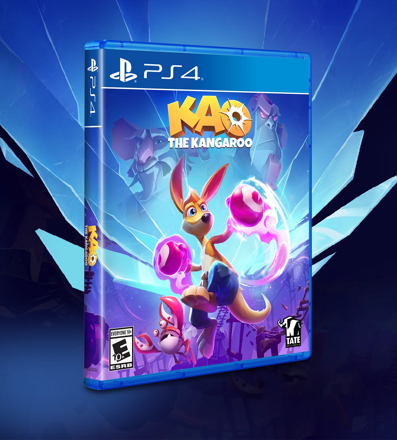 990-kao-the-kangaroo-ps4–1.webp