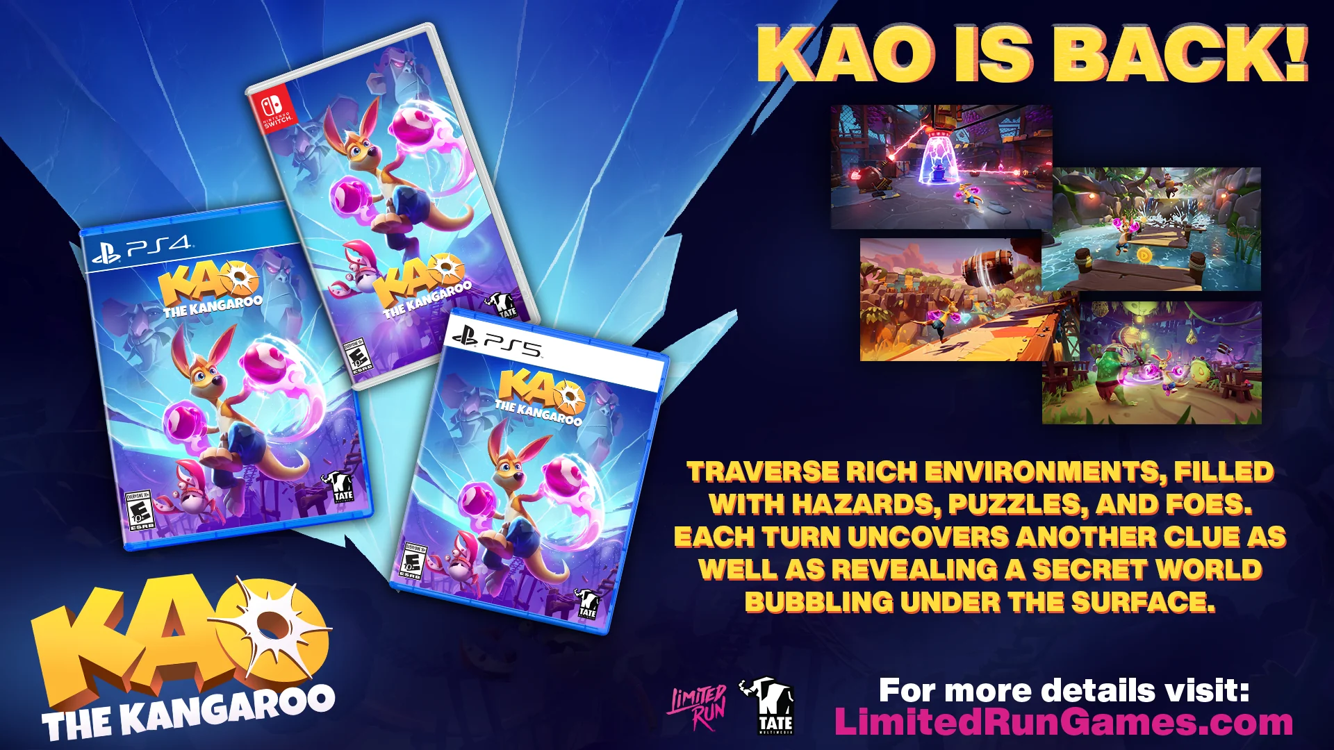 990-kao-the-kangaroo-ps4–1.webp