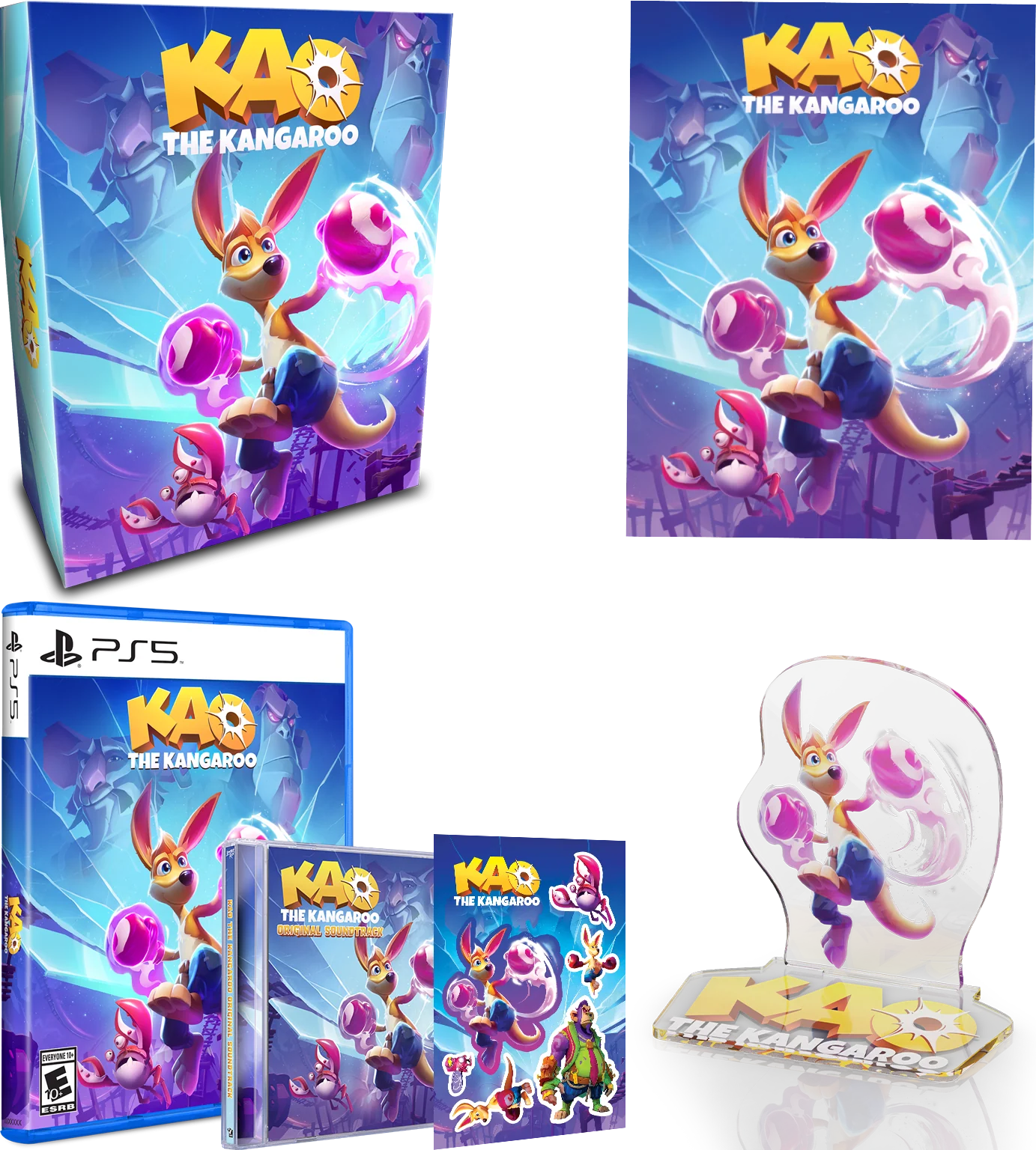 994-kao-the-kangaroo-collector-s-edition-ps5–1.webp