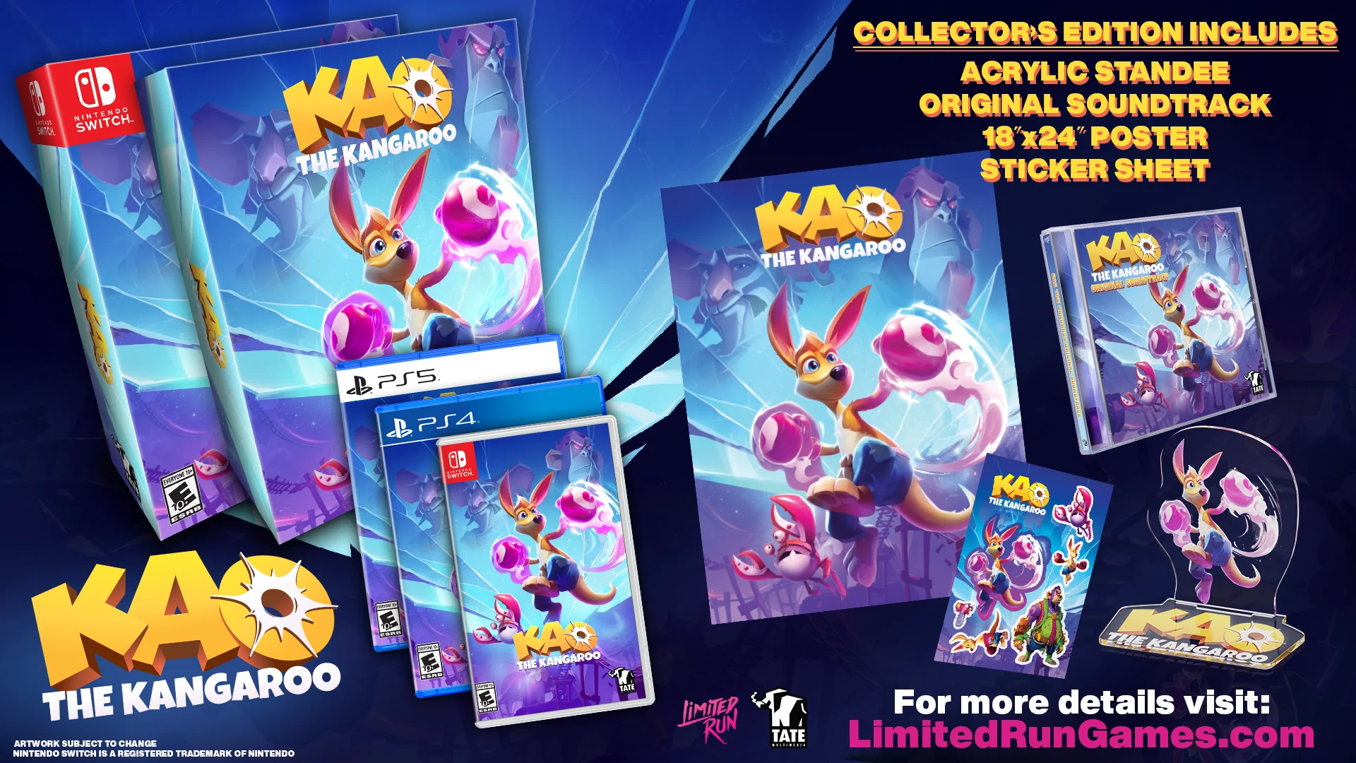 994-kao-the-kangaroo-collector-s-edition-ps5–1.webp