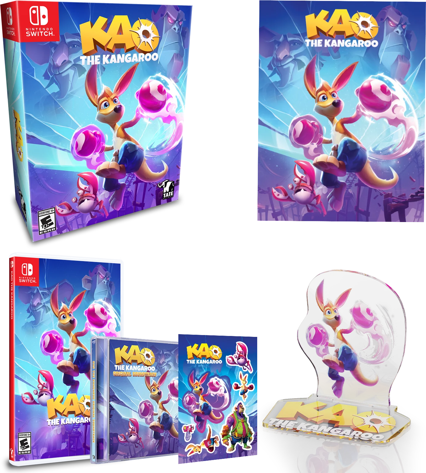995-kao-the-kangaroo-collector-s-edition-switch–1.webp
