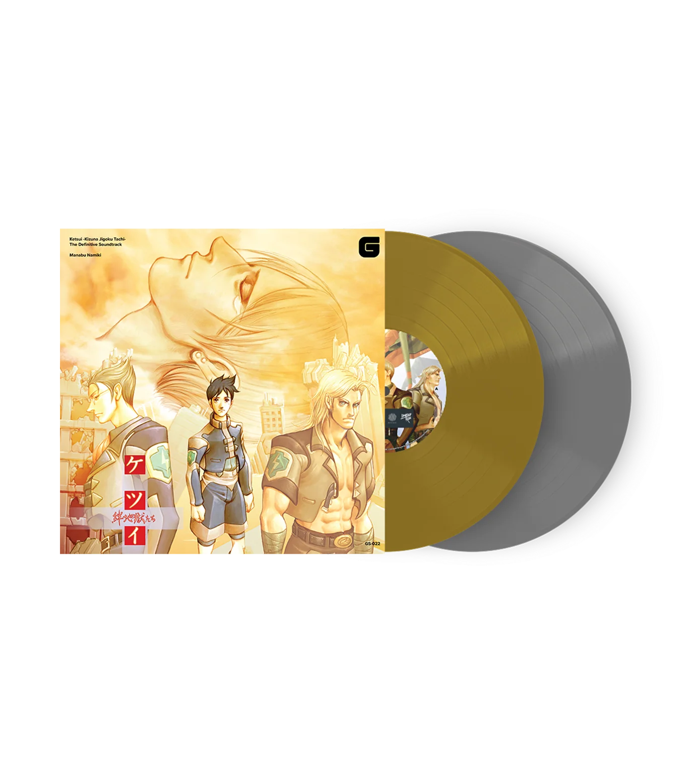 996-ketsui-kizuna-jigoku-tachi-the-definitive-soundtrack-2lp-vinyl-1.webp