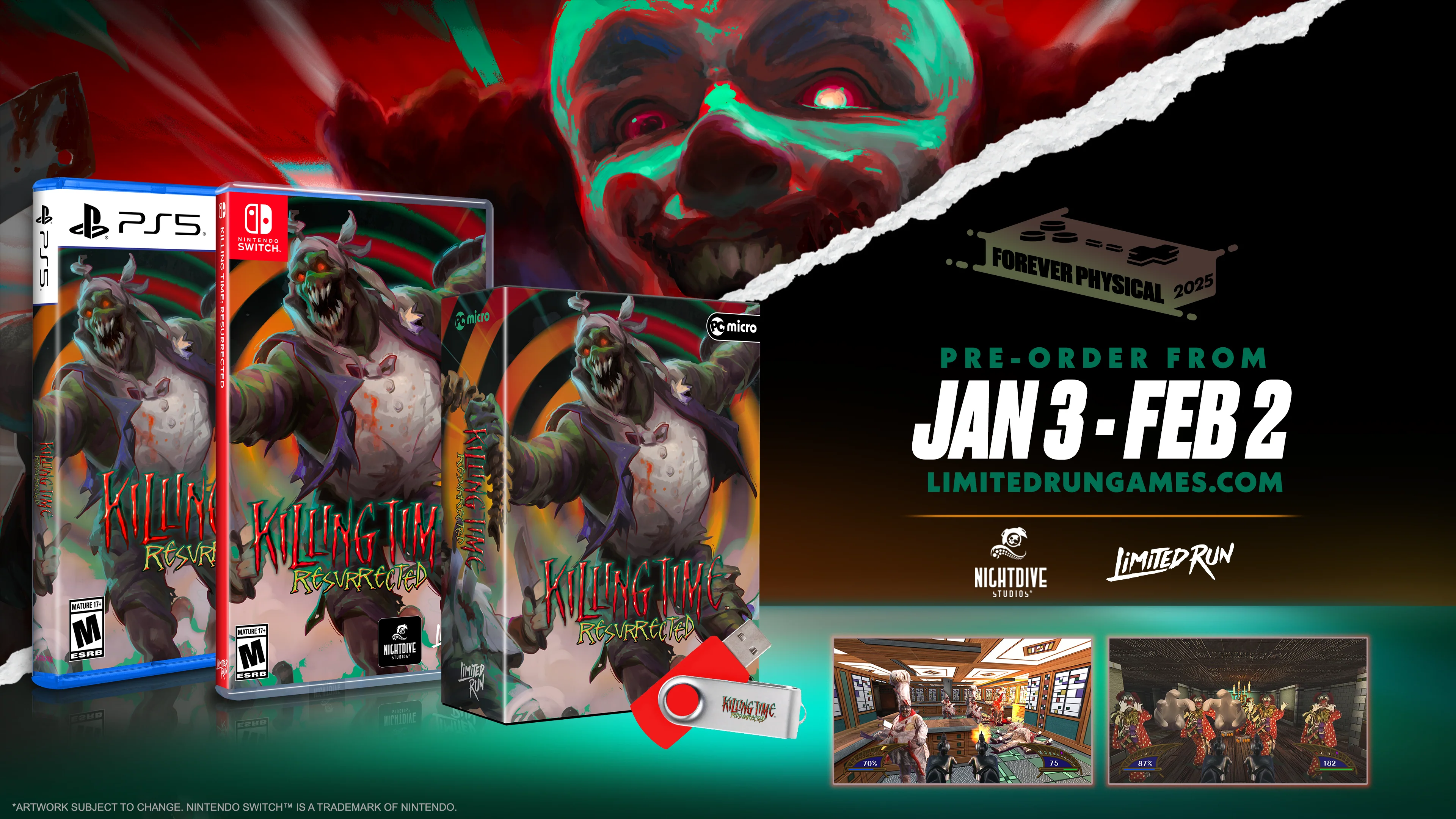 997-killing-time-resurrected-standard-edition-switch-ps5-pc–1.webp