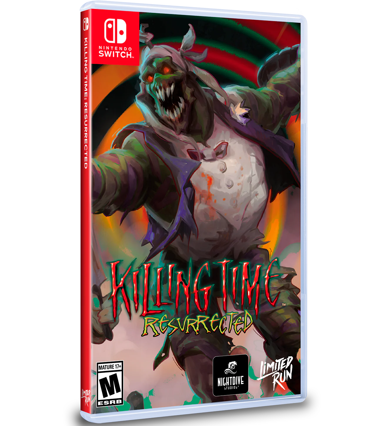 997-killing-time-resurrected-standard-edition-switch-ps5-pc–1.webp