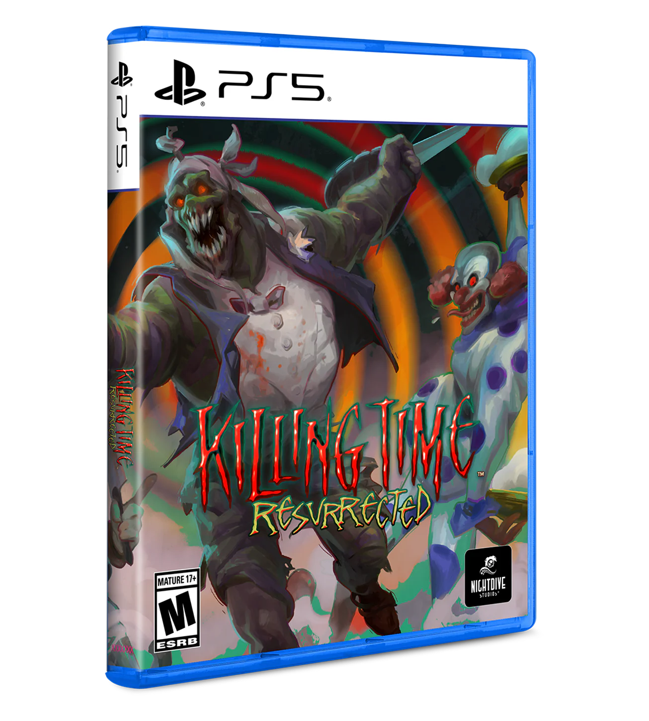 997-killing-time-resurrected-standard-edition-switch-ps5-pc–1.webp