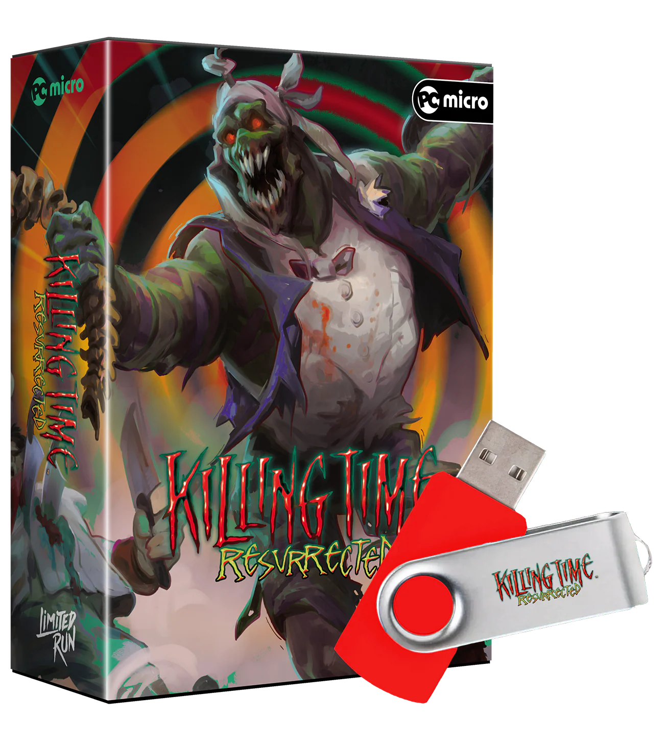 997-killing-time-resurrected-standard-edition-switch-ps5-pc–1.webp